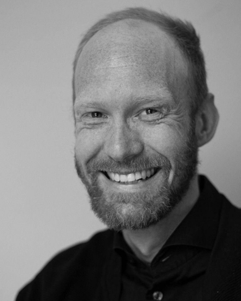 Aleksander Johansen