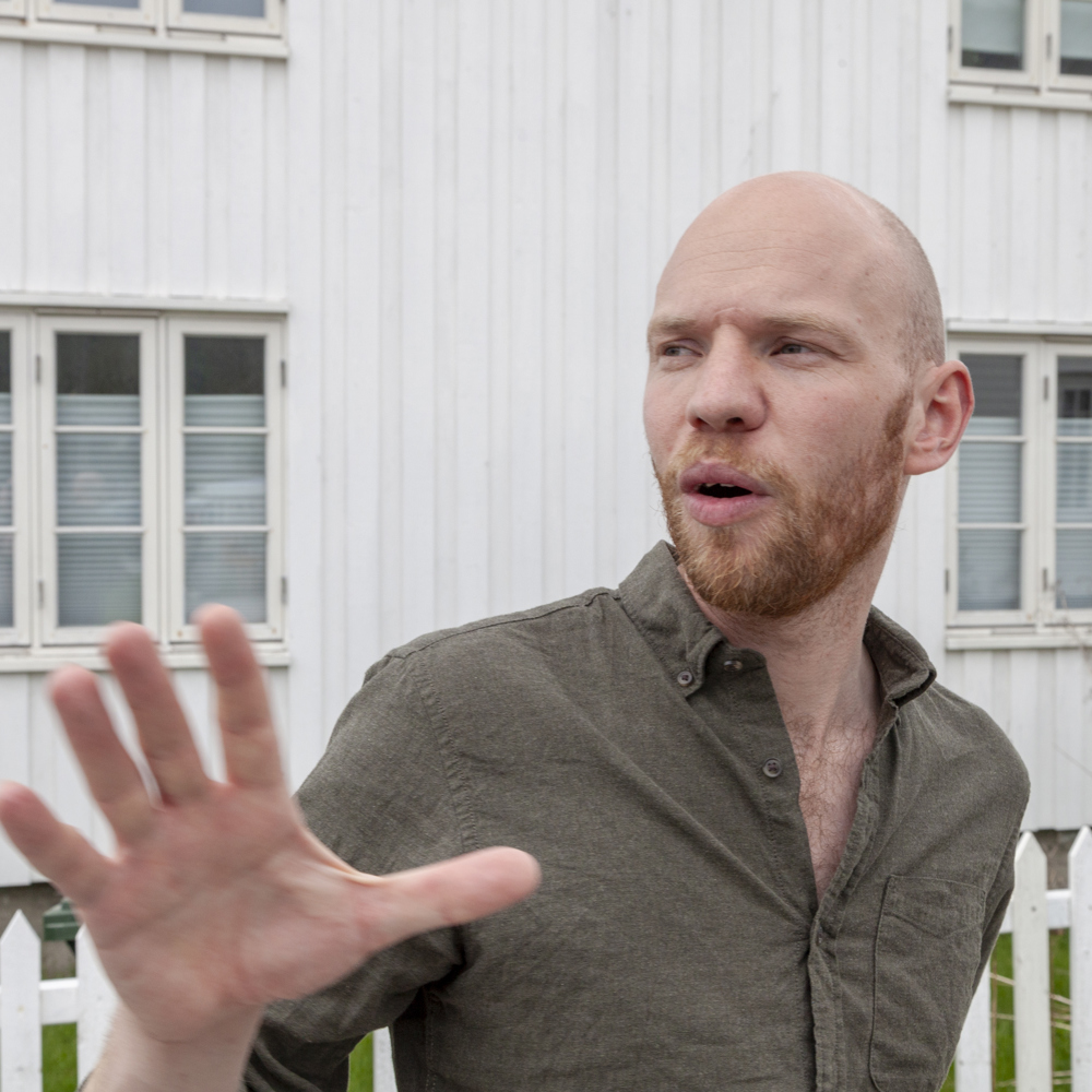 Stefan Kaliski