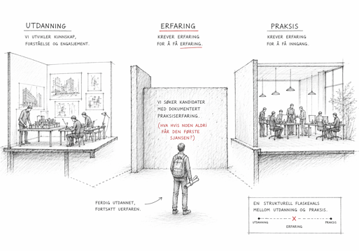 Hussein Alsaedy_illustrasjon