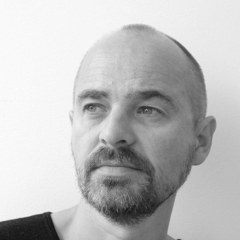 Foto av Gisle Løkken