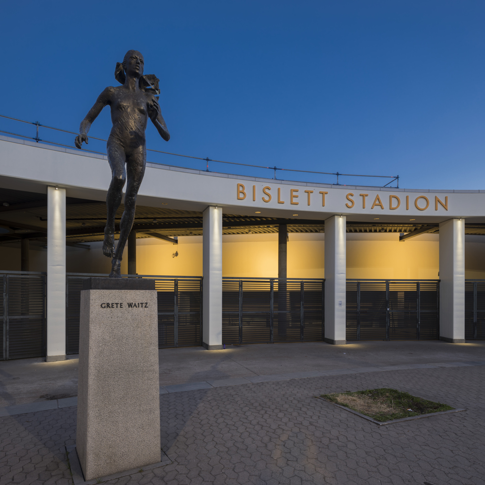 Bislett_lys_2