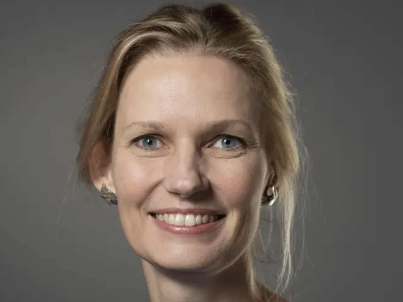 Kristin Lie Romm Psykiater og Seksjonsleder ved Regional kompetansetjeneste for tidlig intervensjon ved psykose, Klinikk psykisk helse og avhengighet, OUS /førsteamanuensis Universitetet i Oslo