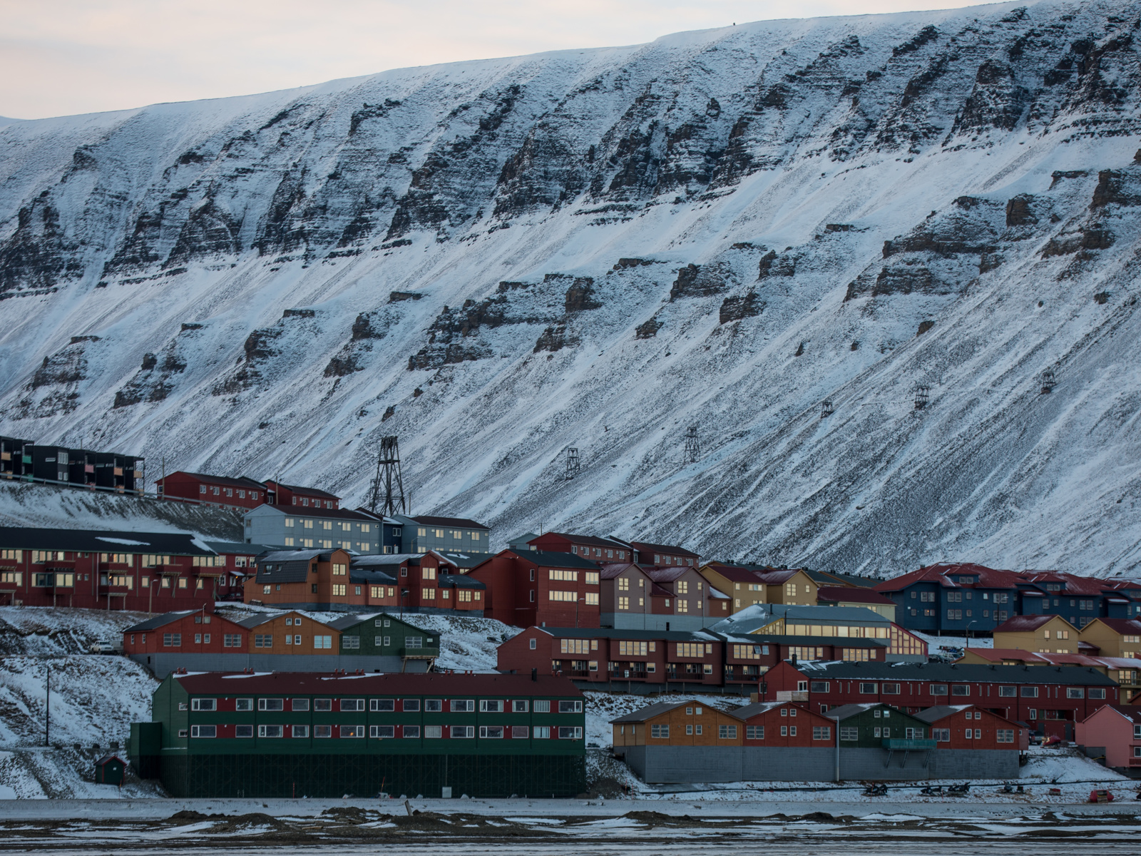 Longyearbyen_LPO