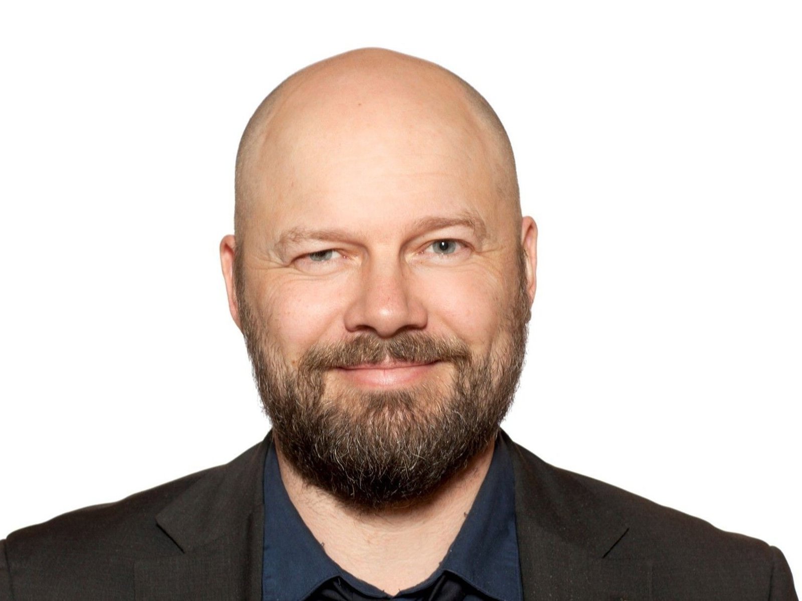 Å fjerne bolignormen i Oslo vil ikke føre til lavere boligpriser, sier Rasmus Reinvang (MDG), byrådssekretær for byutvikling i hovedstaden.