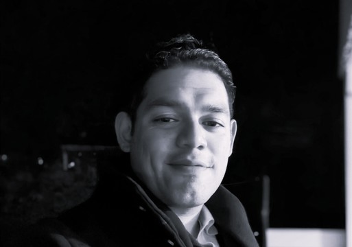 Carlos Henriquez