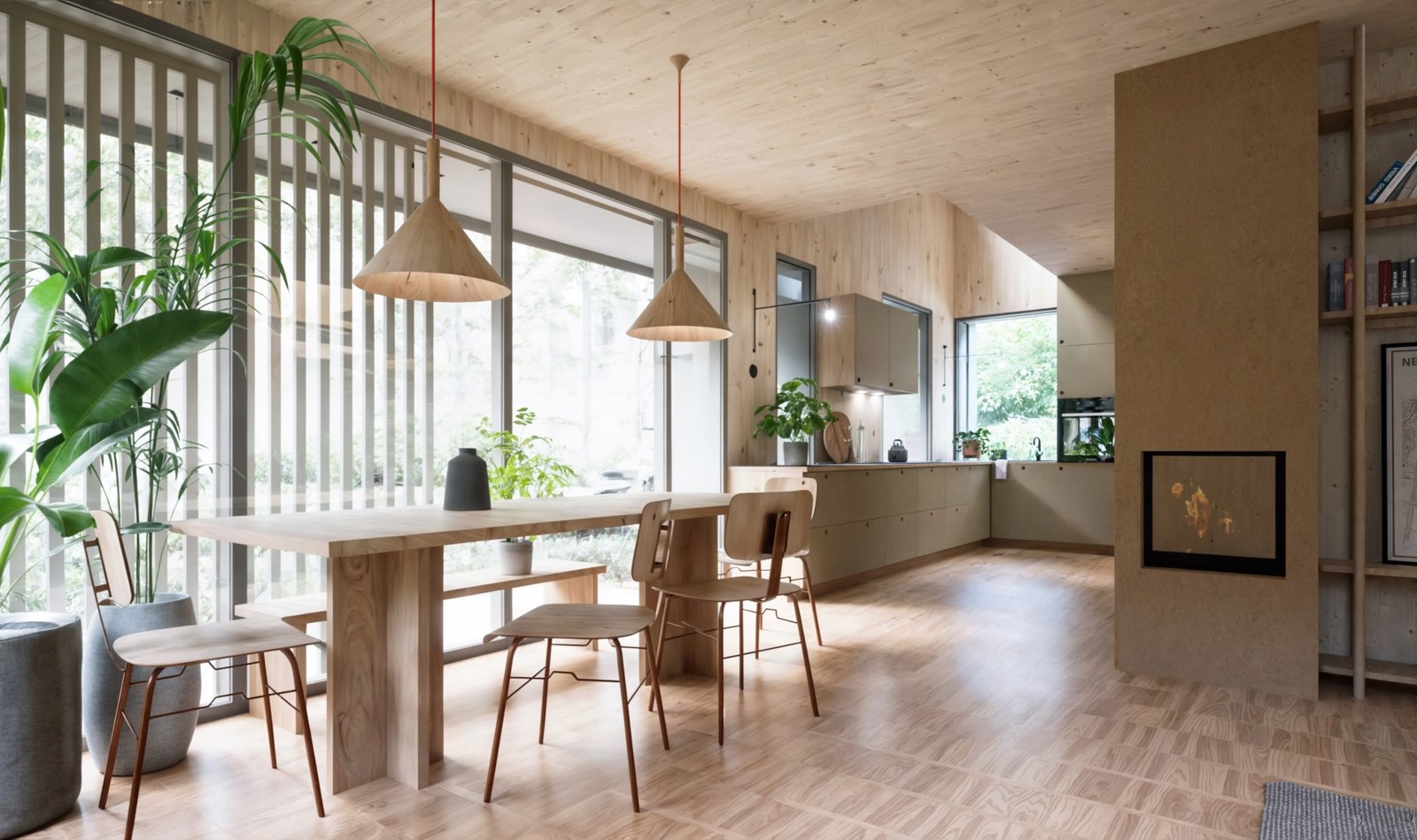 Haugen/Zohar Arkitekter_Hus_2.Foto.