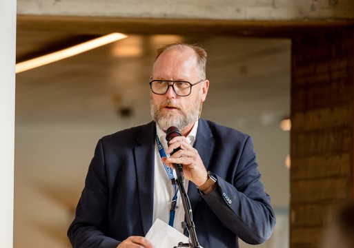  Geir Rognlien Elgvin
