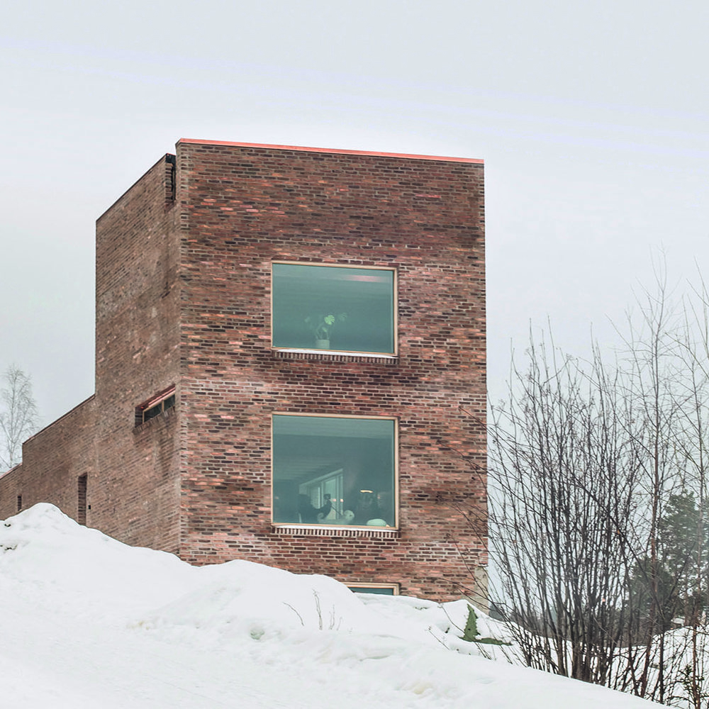 Teglhus_Lillehammer_Sandenhodnekvam