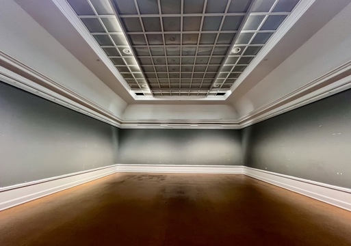 Nasjonalgalleriet
