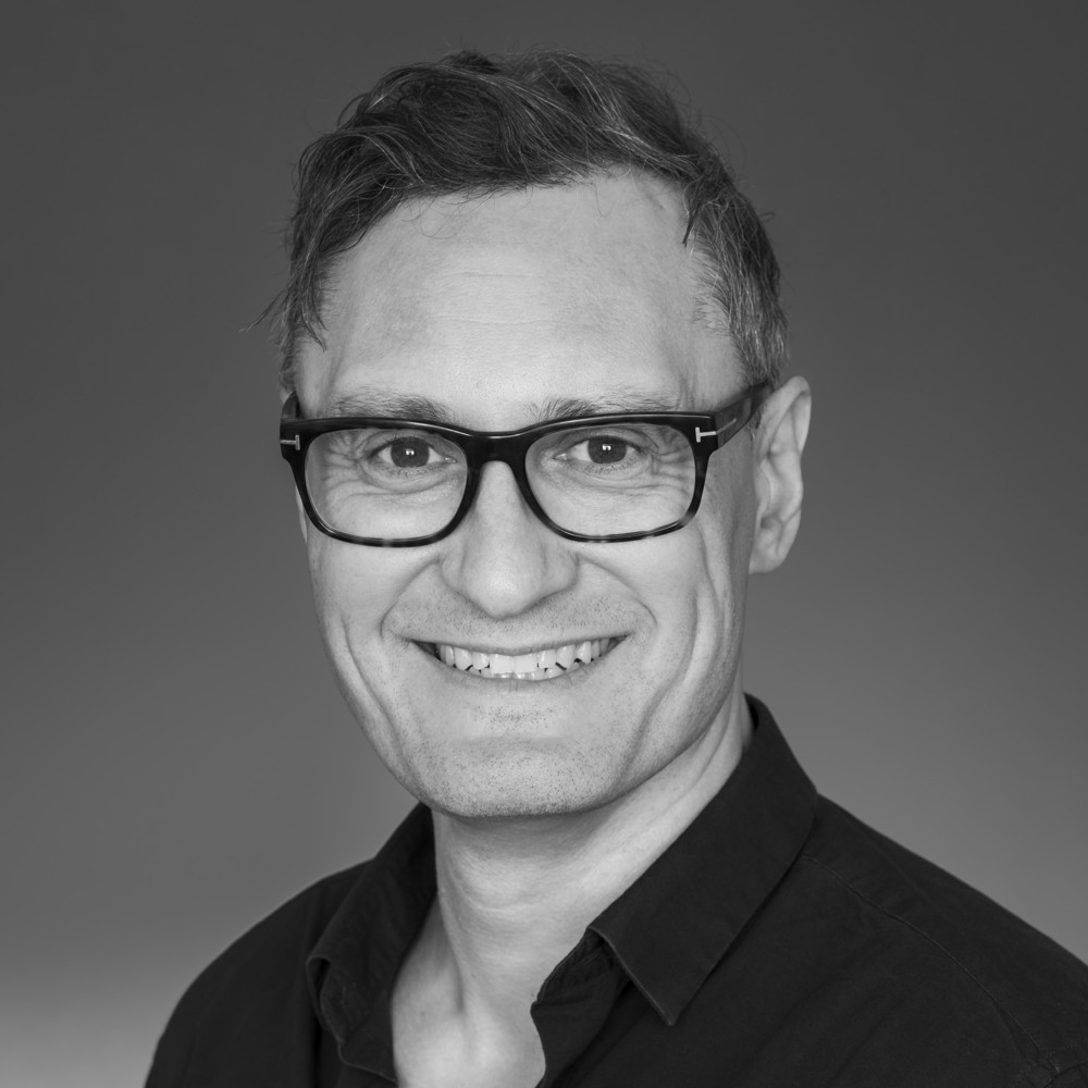 Håkon Iversen Link