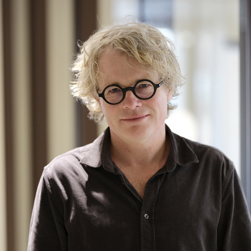 Steinar Skjerdingstad