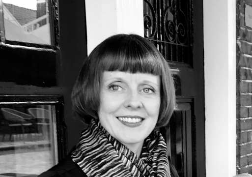 Foto av Marianne Brenna