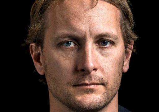 Trond Åm