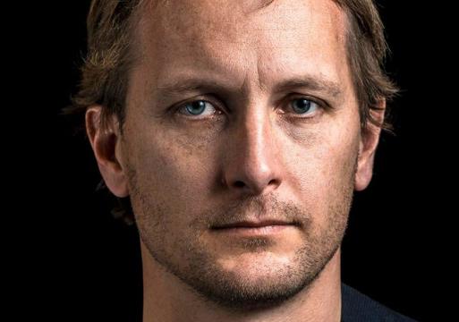 Trond Åm