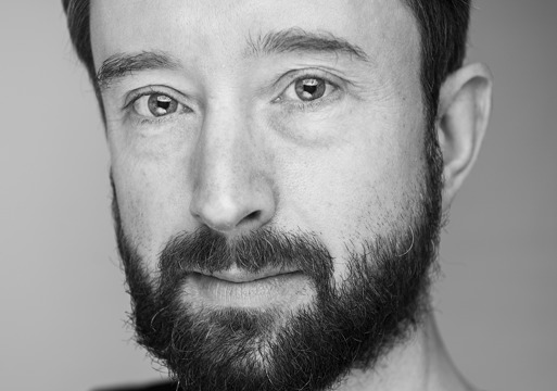 Foto av Bengt Andersen