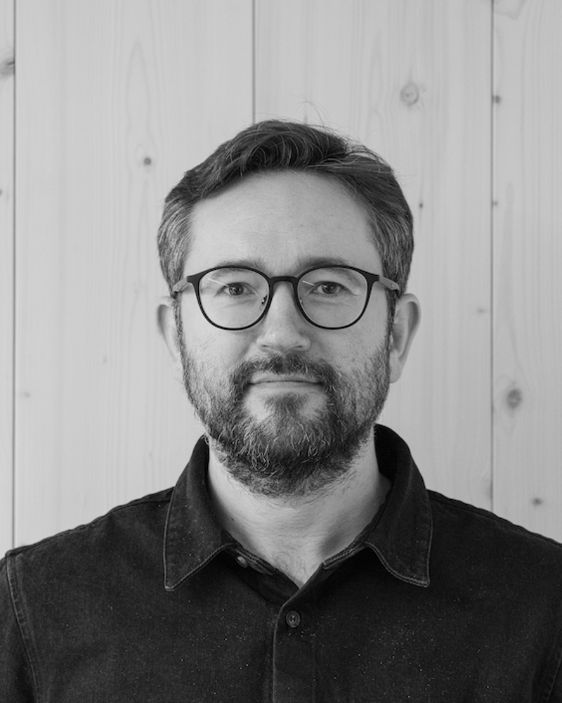 Kyrre Sundal