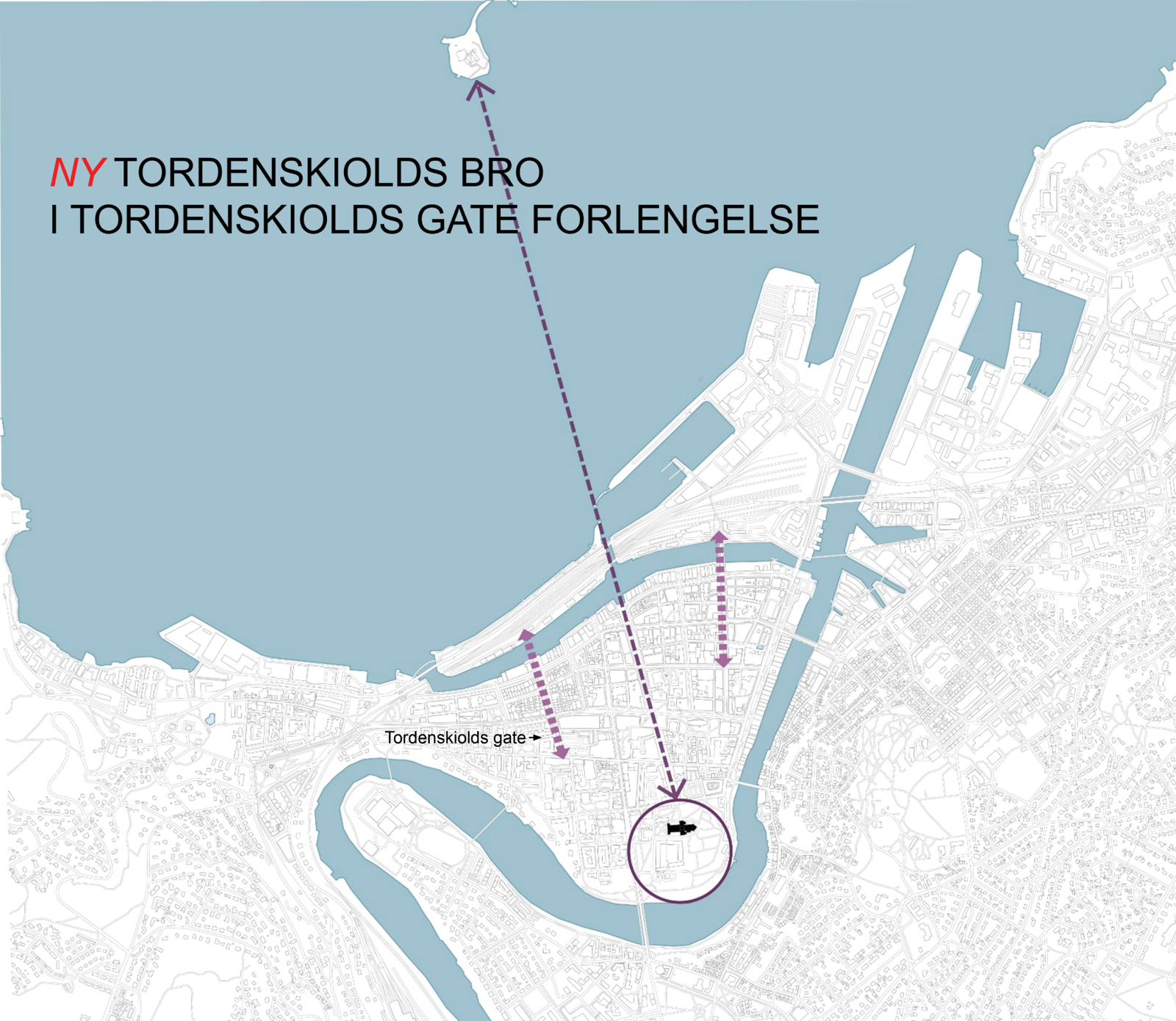 Tordenskjold_kart_NSW