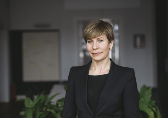 Foto av Camilla Moneta