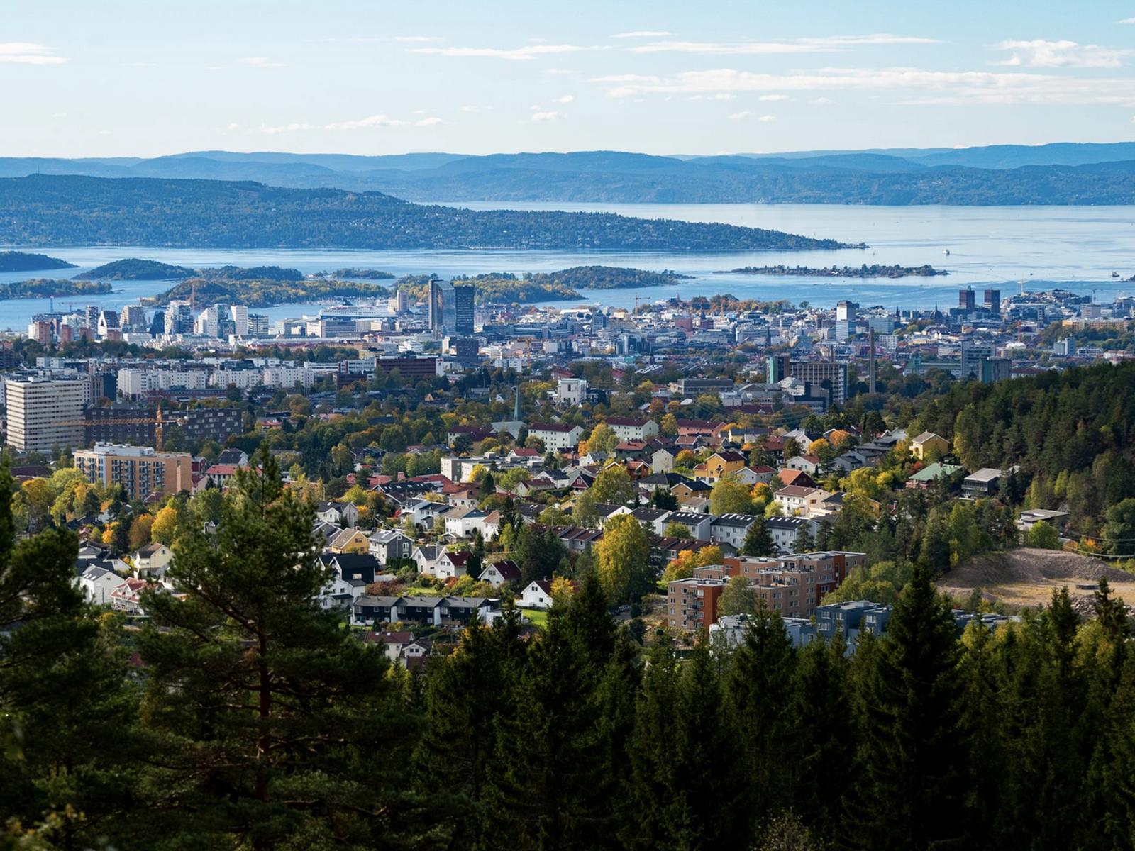 Kommunplan_Oslo_oversiktsbilde