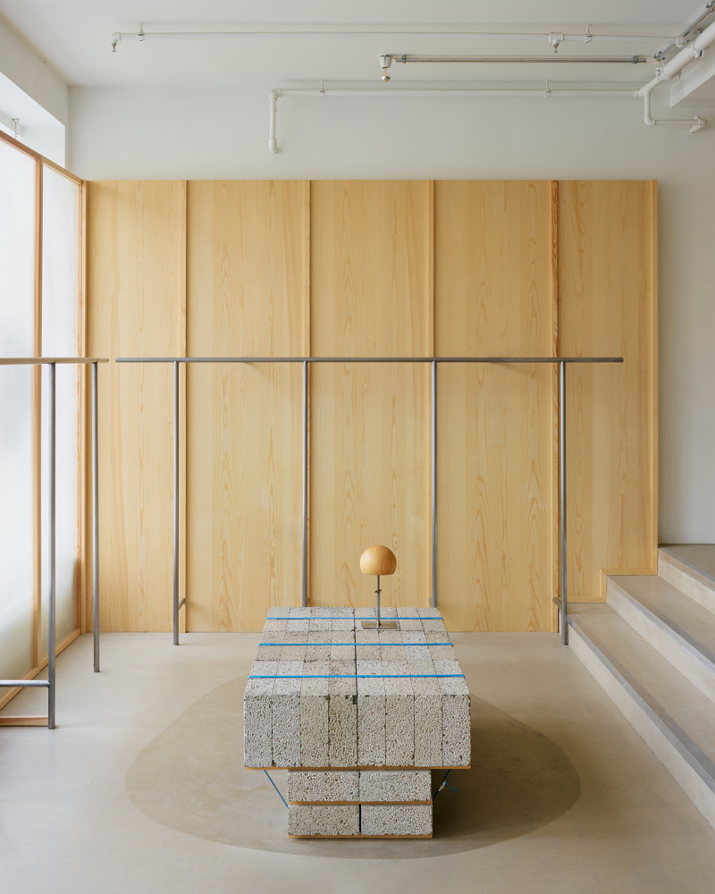 Livid butikklokale Trondheim