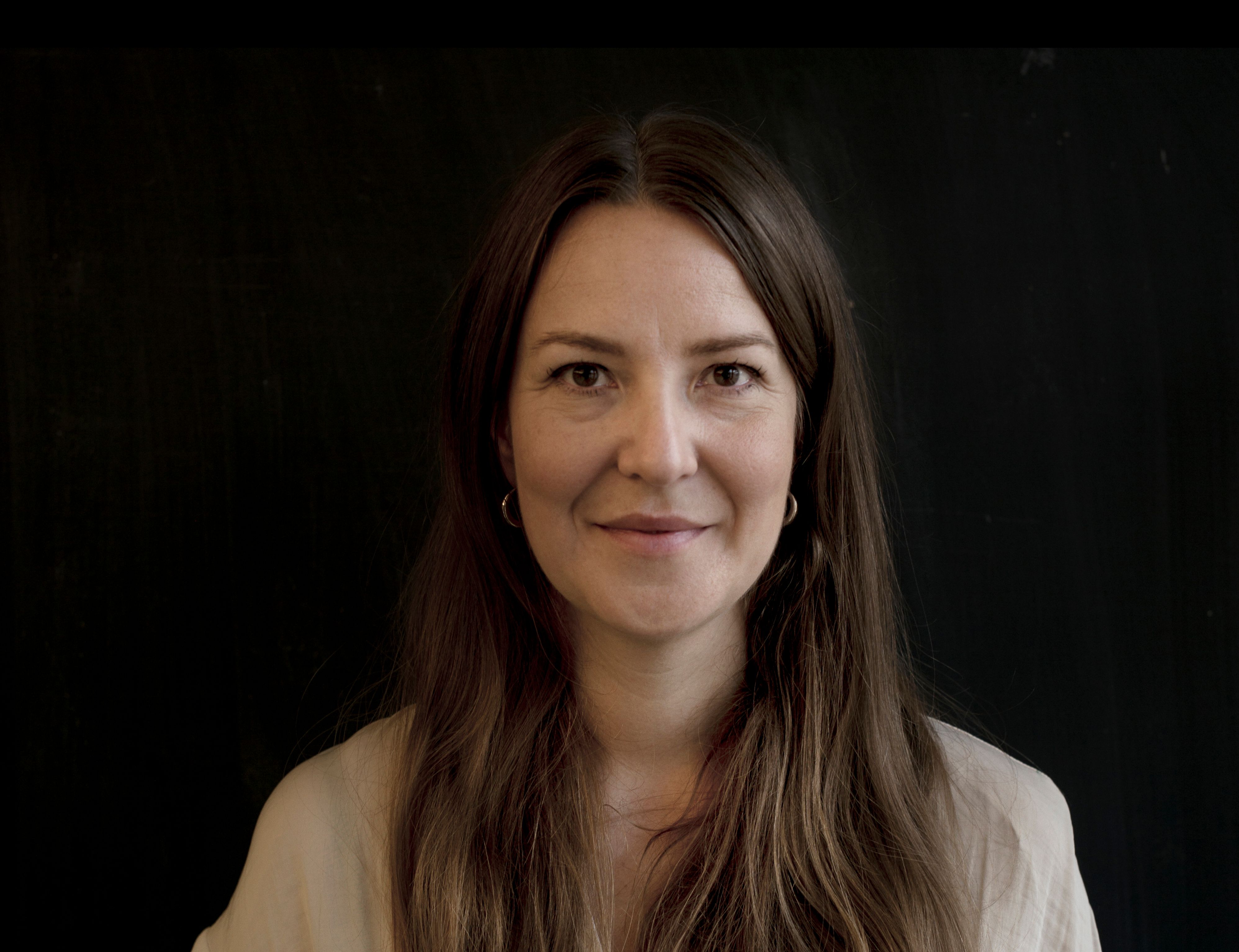 Foto av Tone Selmer-Olsen