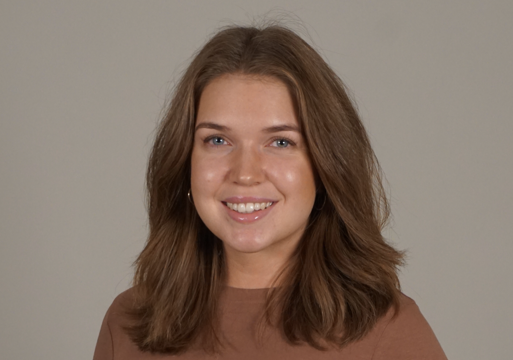 Foto av Renate Bryhn