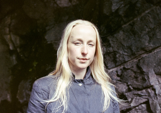 Ingeborg Katie Åtland