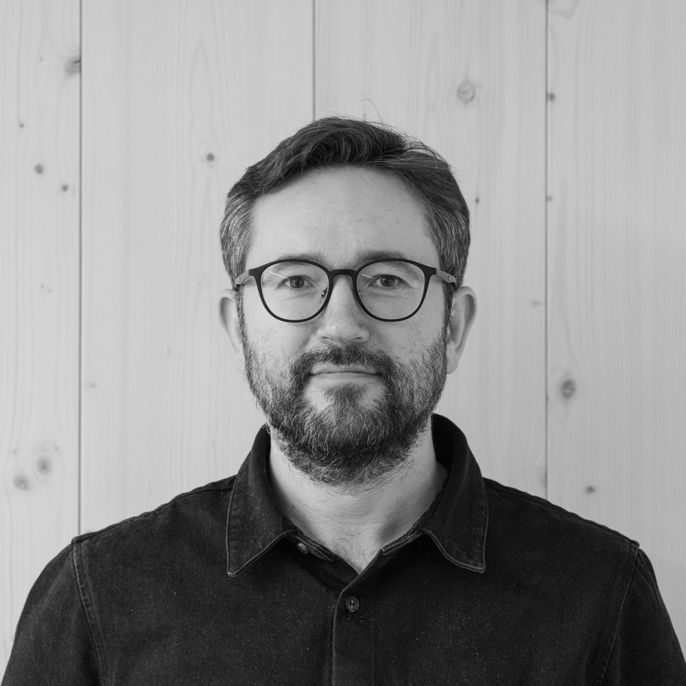 Kyrre Sundal