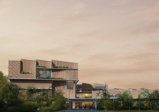 Europan