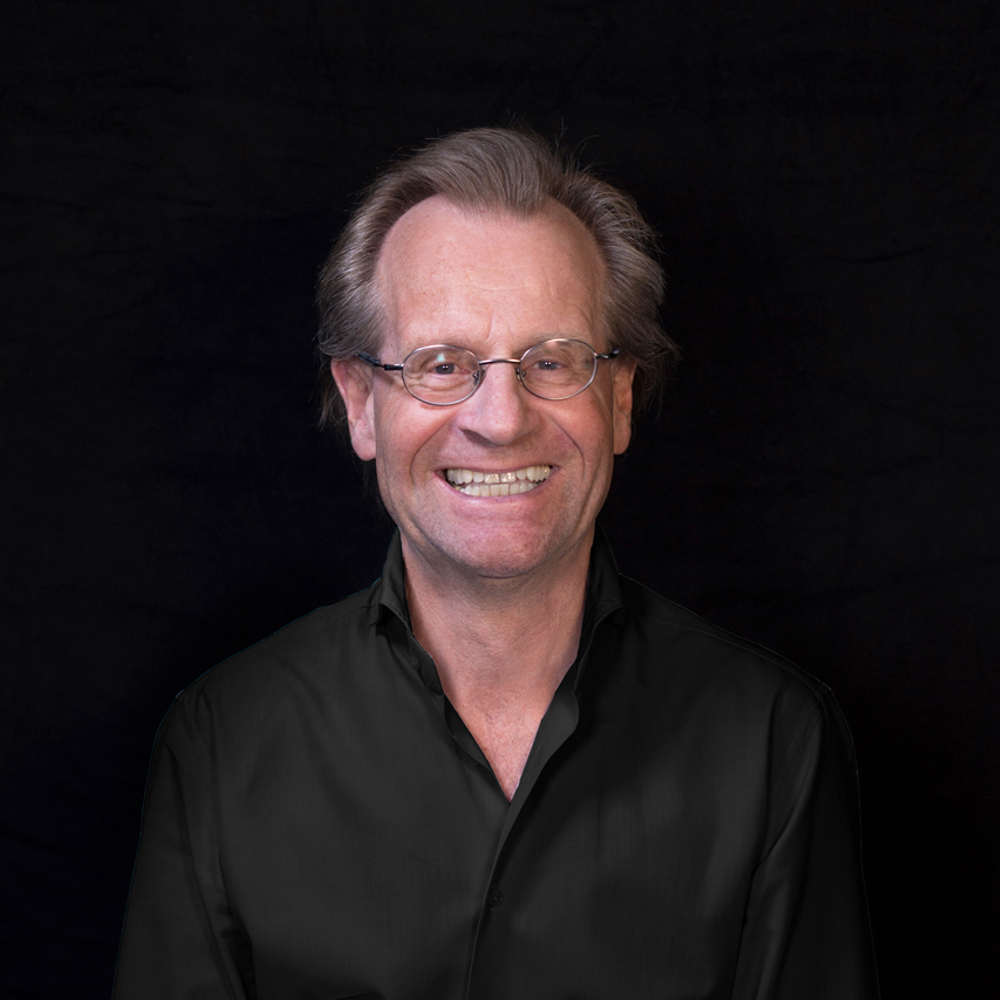 Foto av Jan Thorleif Levorsen