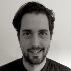 Torbjørn Tumyr Nilsen