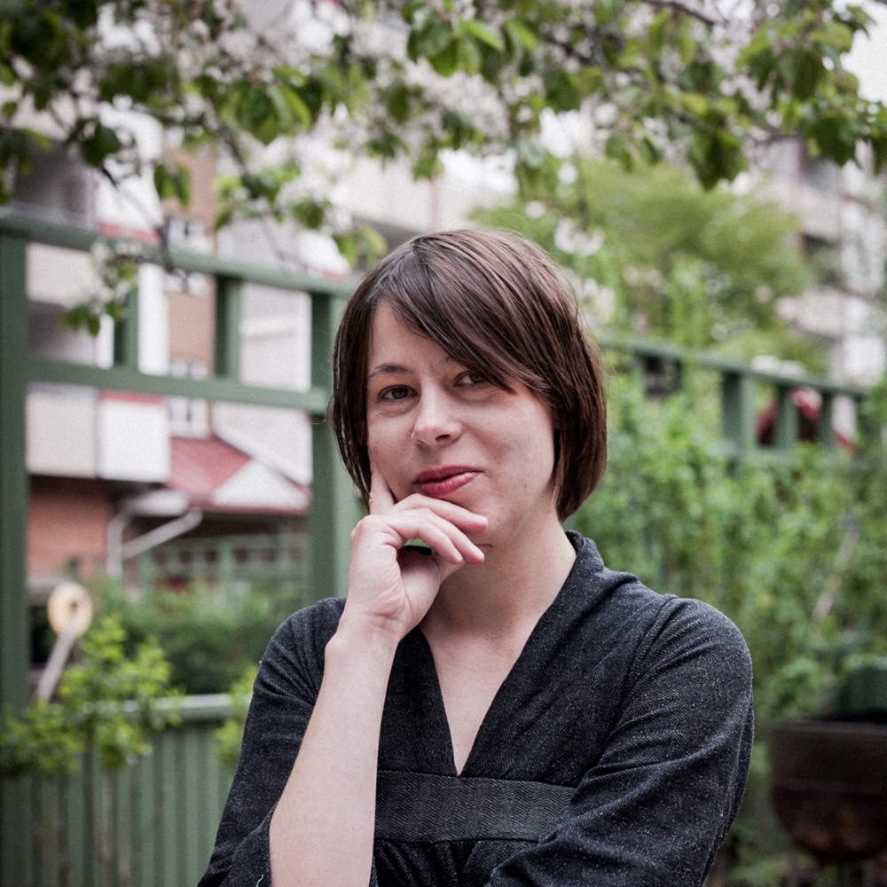 Laima Nomeikaite