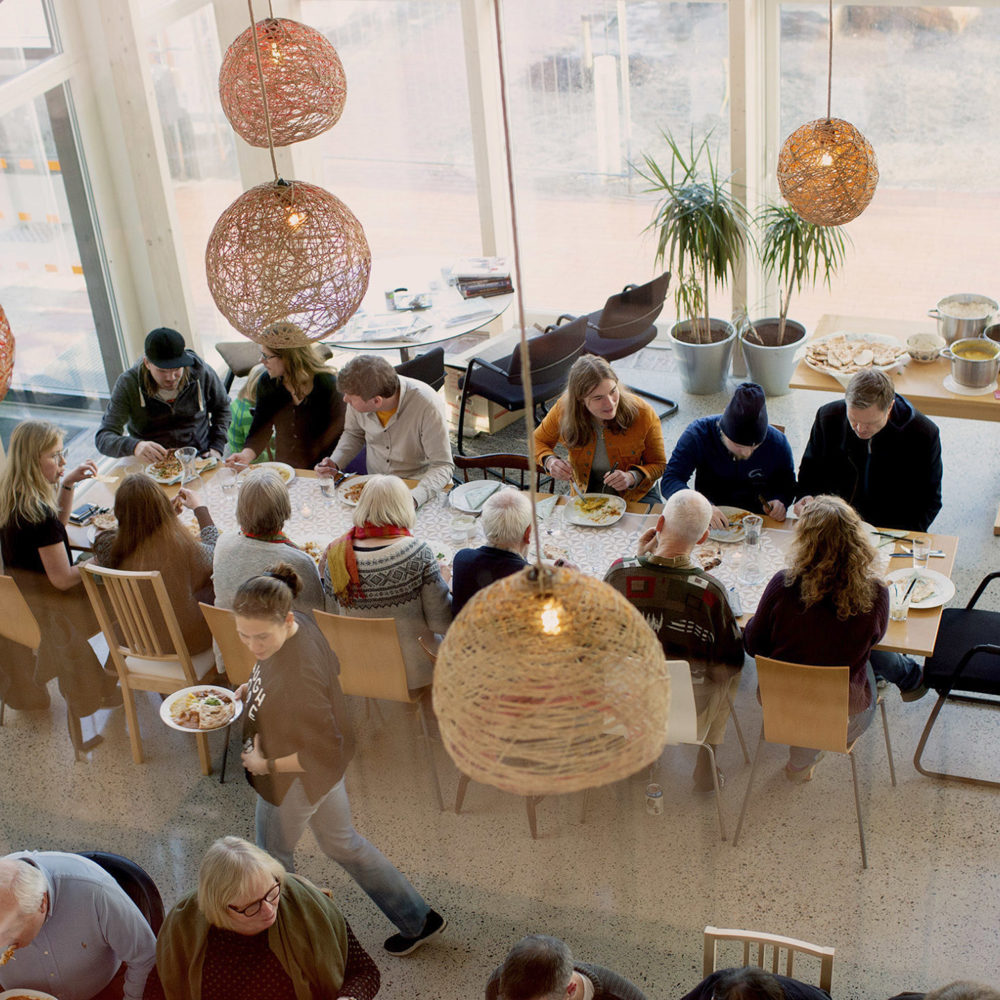 Vindmøllebakken