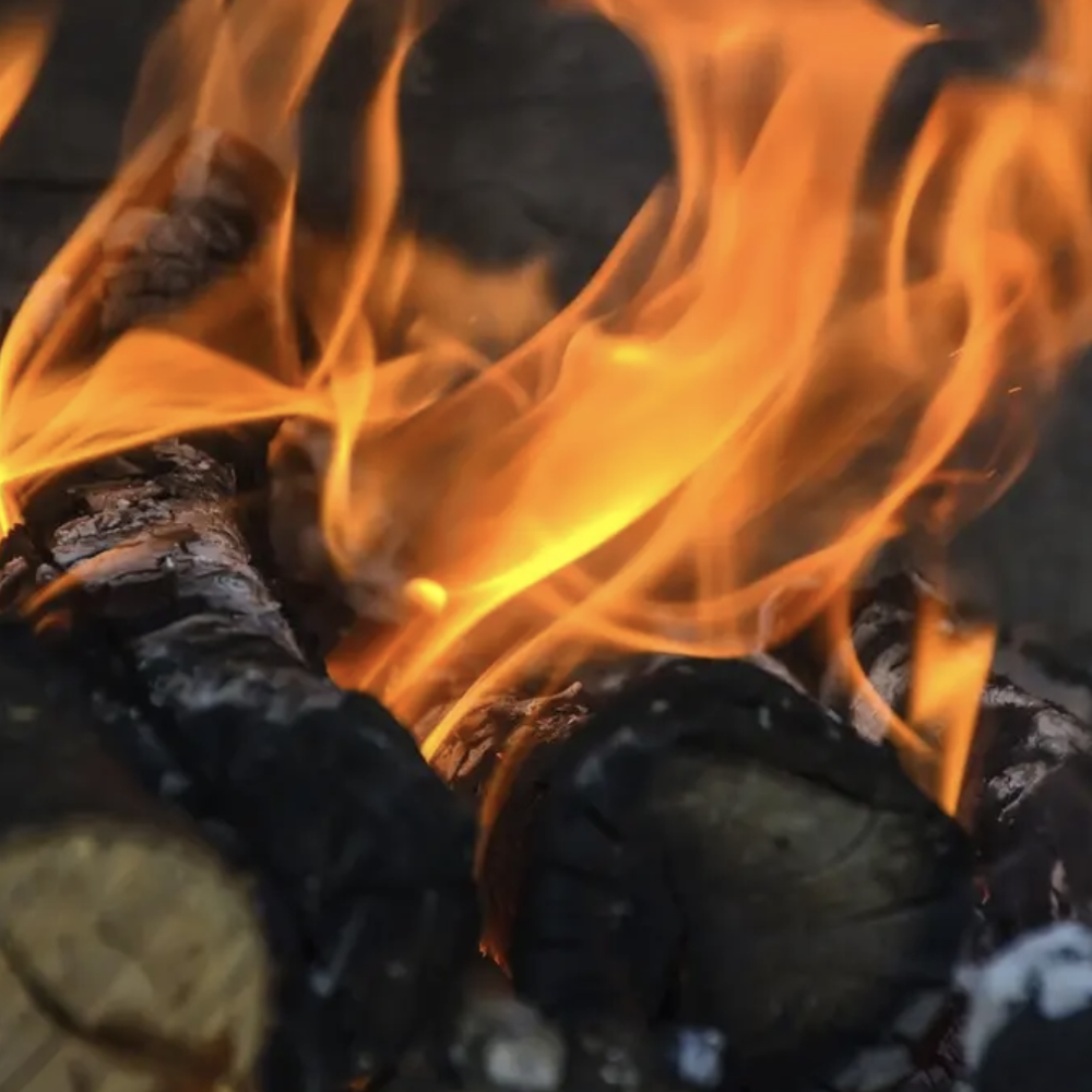 Flammer_ildsted