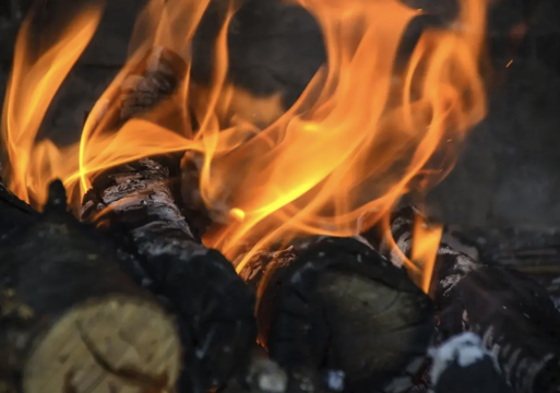 Flammer_ildsted