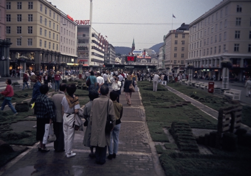 Bergen_landskap