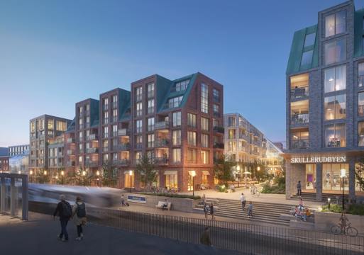 Skullerud_Rodeoarkitekter_Stasjonen