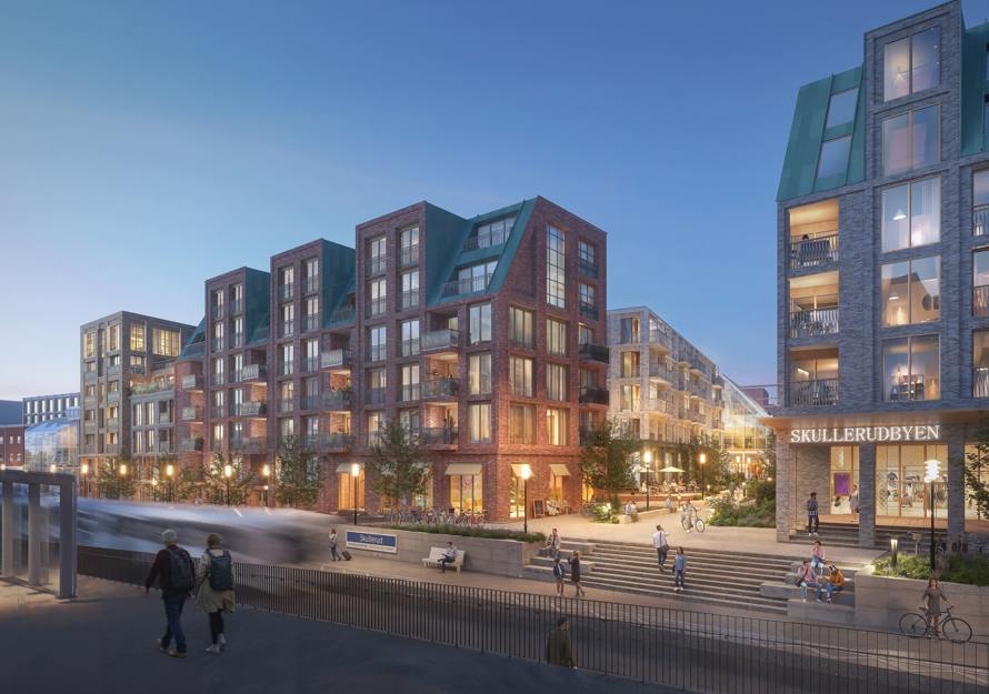 Skullerud_Rodeoarkitekter_Stasjonen