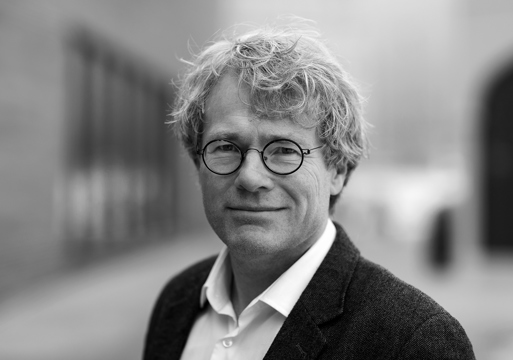 Foto av Steinar Skerdingstad