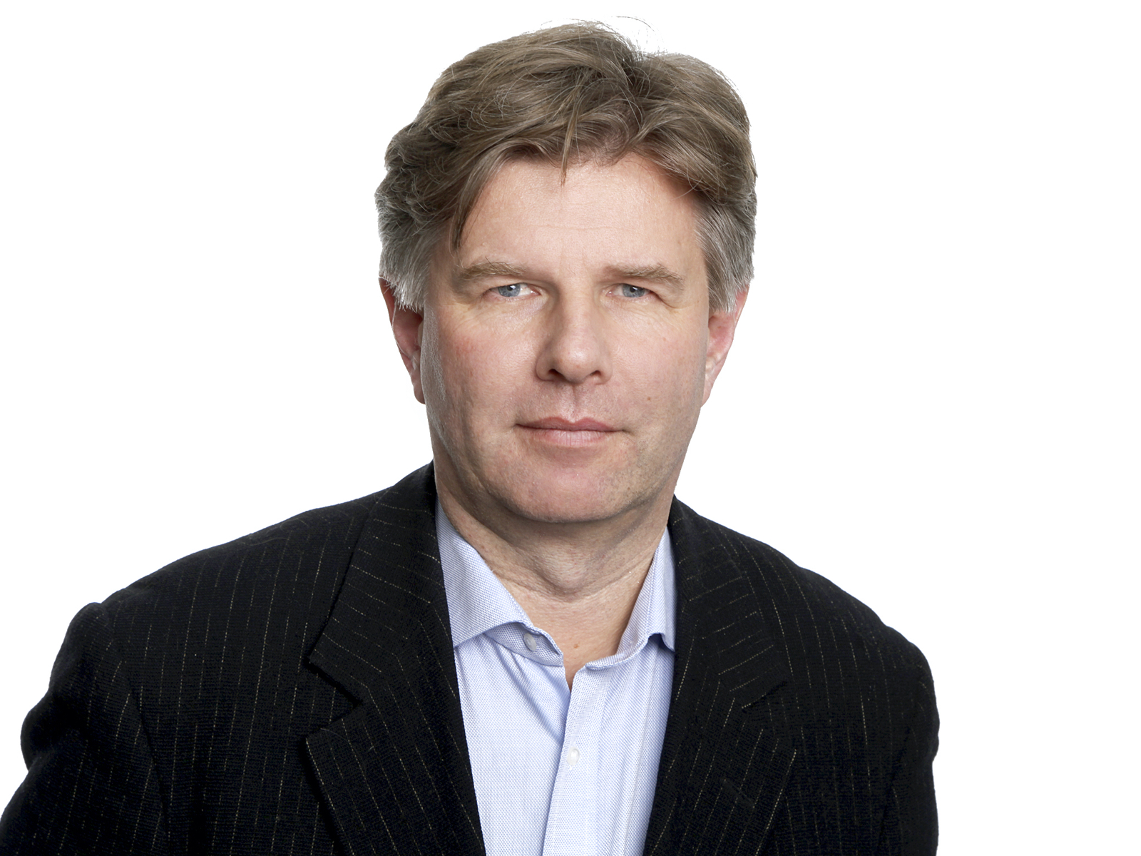 Per Christian Opsahl