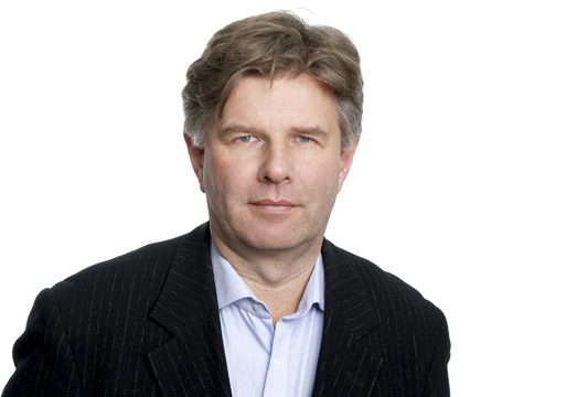 Per Christian Opsahl