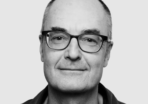 Einar Hagem