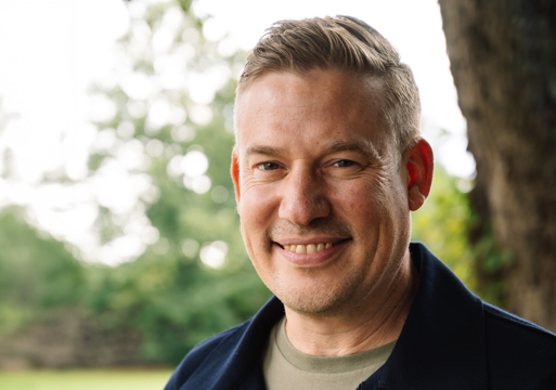 Stijn Kemper