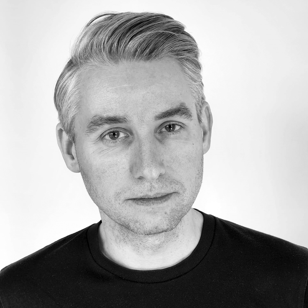 Haavard Breivik-Khan