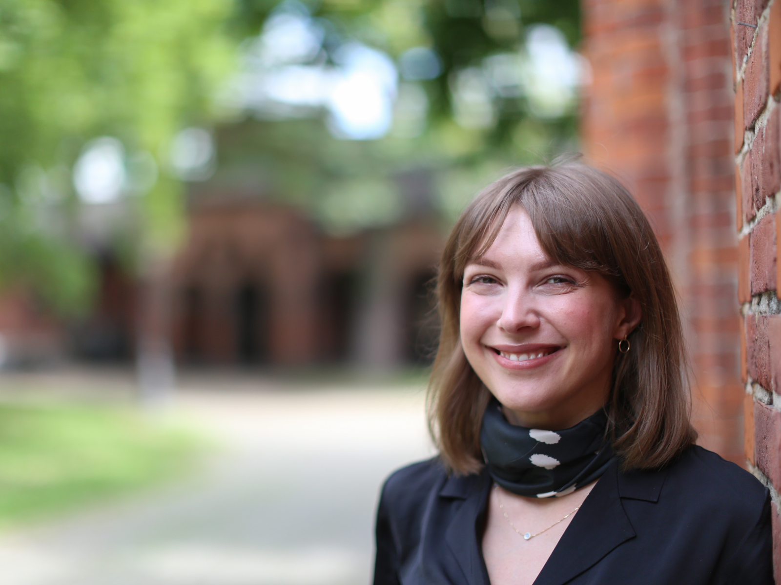 Hildegunn Gutvik