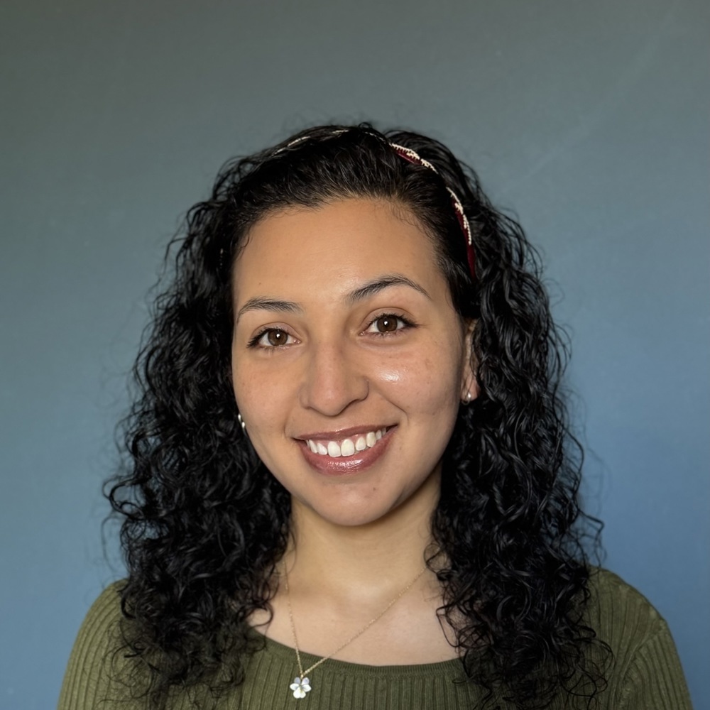 Paula Escobar