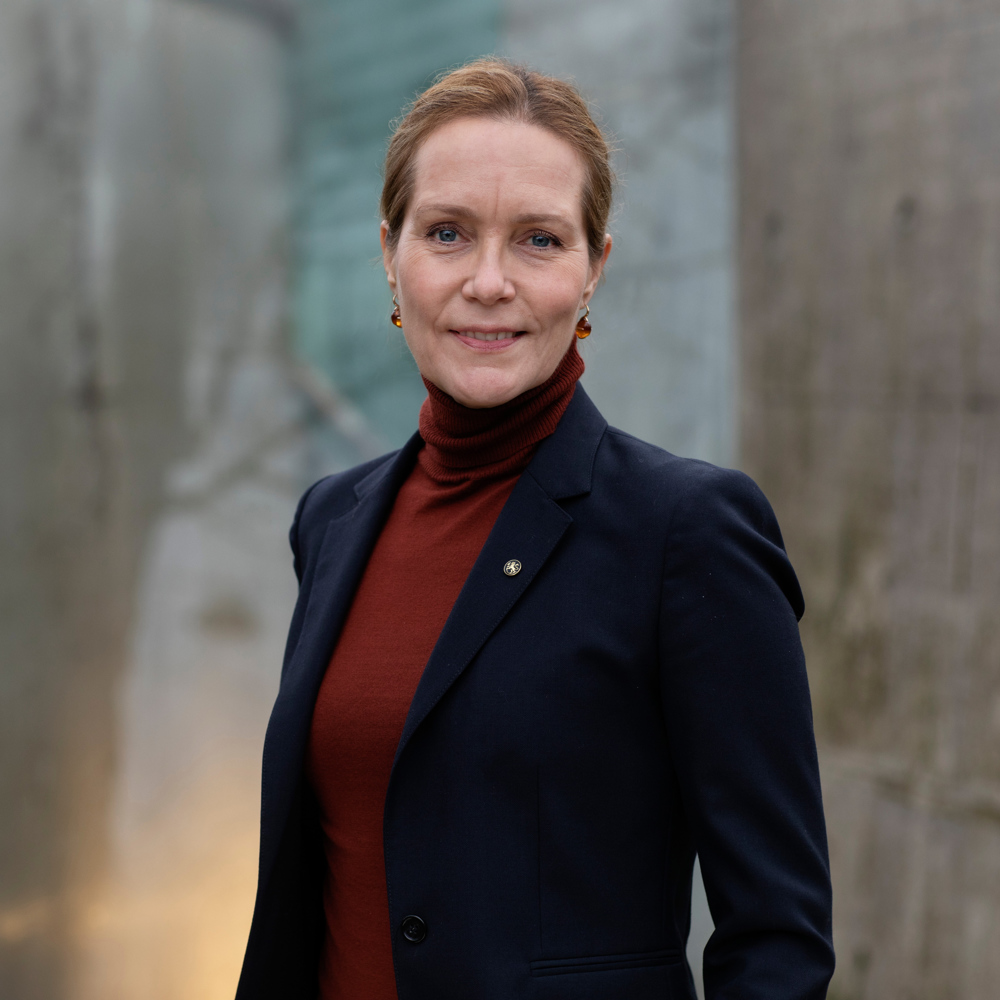 Foto av Hanna Geiran