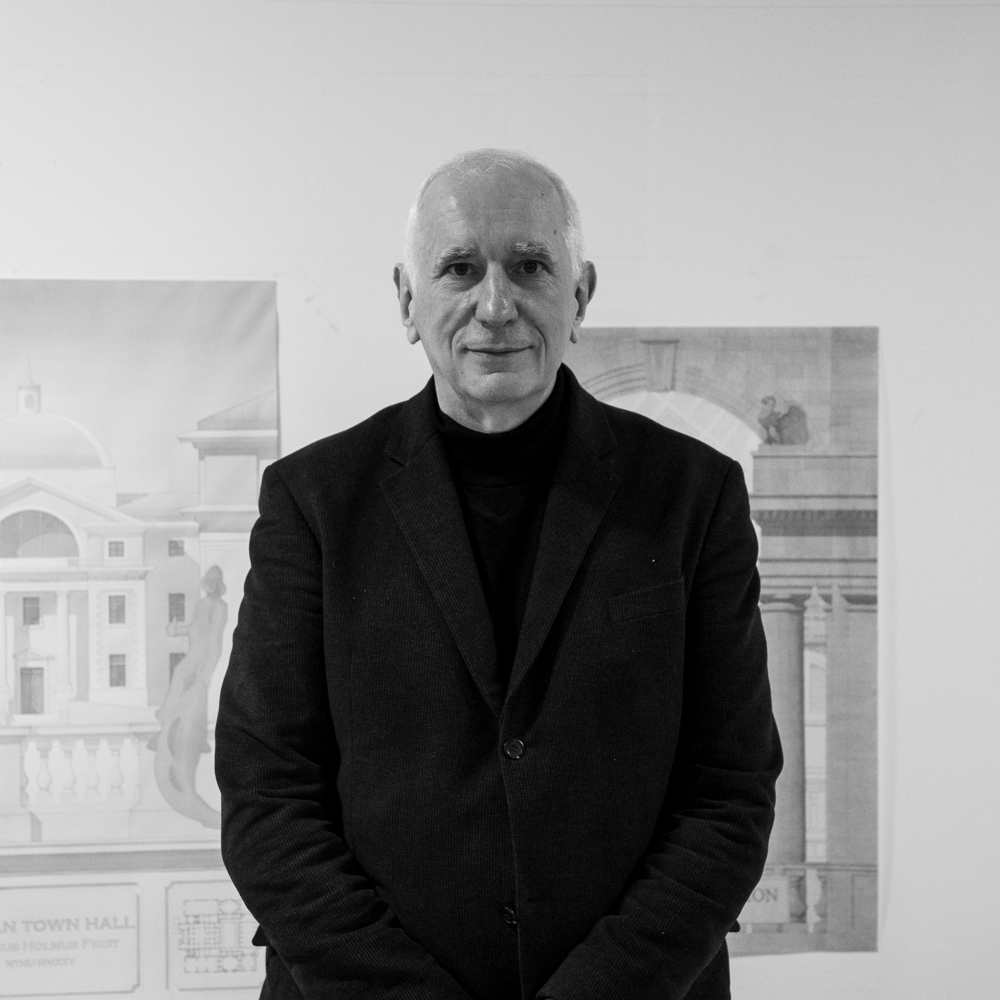 Branko Mitrović