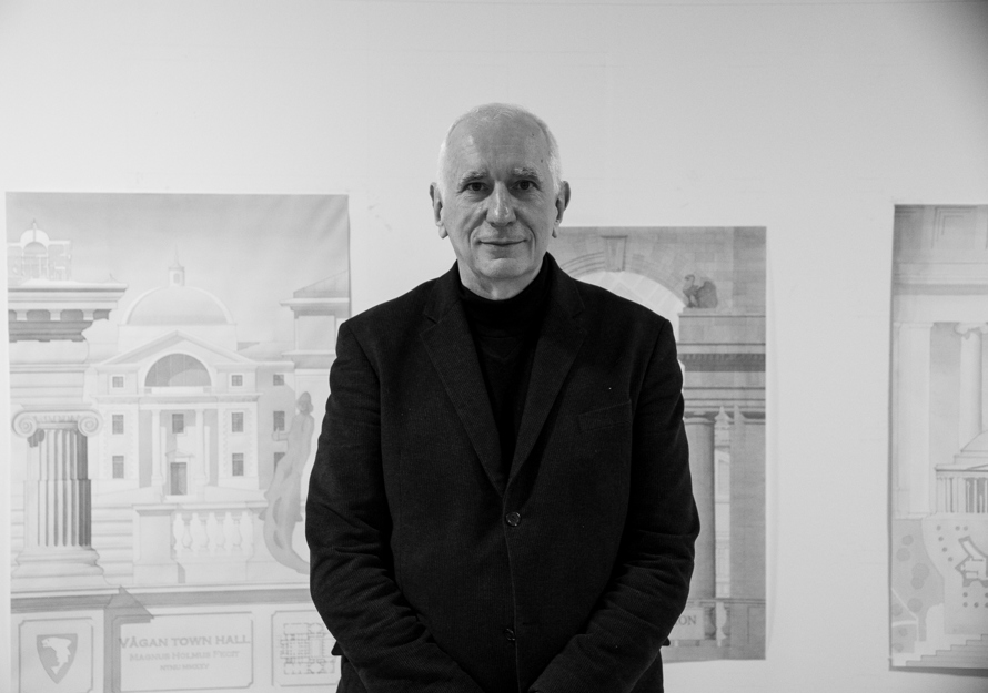 Branko Mitrović