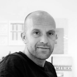 Gaute Brochmann